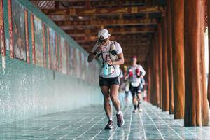 BIB: 
                            <button type="button" onclick="openModal(26926729)" class="btn btn-primary btn-sm float-right btn-popup" data-toggle="modal" data-target=".modal-high-quality">
                        <i class="fas fa-shopping-cart"></i> Add to Cart
                    </button>
                                            <button type="button" onclick="isThisMe(26926729, true)" class="btn btn-success btn-sm float-right btn-popup btn-isme hidden" data-toggle="tooltip" data-placement="bottom" title="นี่คือรูปของคุณใช่ไหม คลิกที่นี่เพื่อเอาเข้าอัลบั้ม">
                        <i class="fas fa-plus"></i> Add to album
                    </button>
                    <button type="button" onclick="isThisMe(26926729, false)" class="btn btn-warning btn-sm float-right btn-popup btn-isnotme hidden">
                        <i class="fas fa-ban"></i> Remove from album
                    </button>